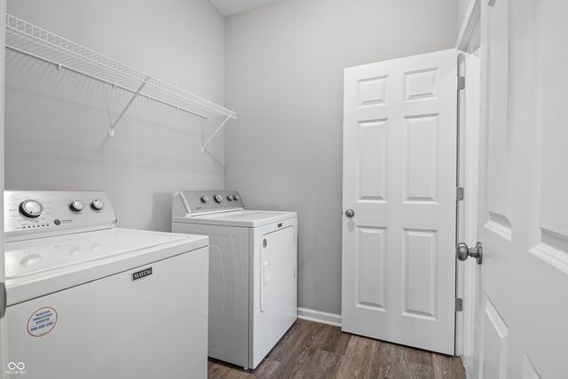6582 Giles Boulevard, Whitestown, IN 46075