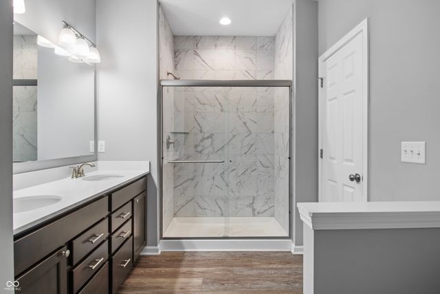 6582 Giles Boulevard, Whitestown, IN 46075