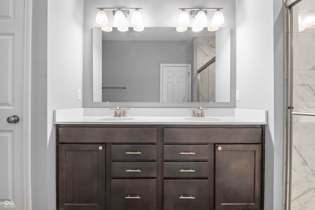 6582 Giles Boulevard, Whitestown, IN 46075