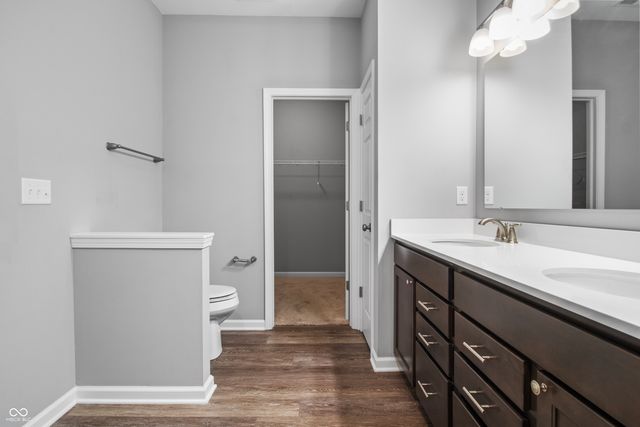 6582 Giles Boulevard, Whitestown, IN 46075