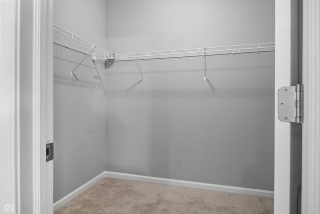 6582 Giles Boulevard, Whitestown, IN 46075