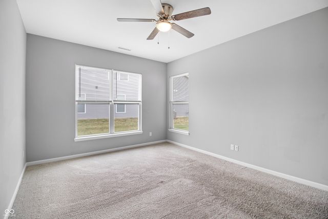 6582 Giles Boulevard, Whitestown, IN 46075
