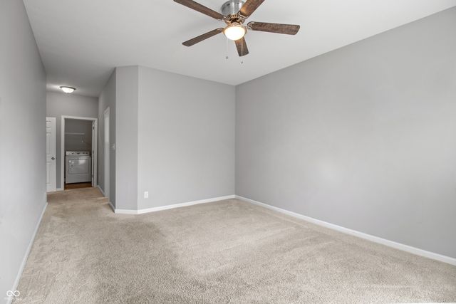 6582 Giles Boulevard, Whitestown, IN 46075