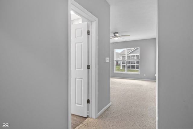 6582 Giles Boulevard, Whitestown, IN 46075