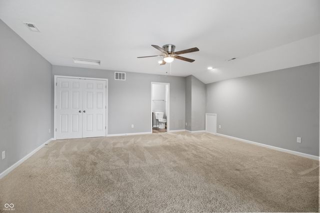 6582 Giles Boulevard, Whitestown, IN 46075