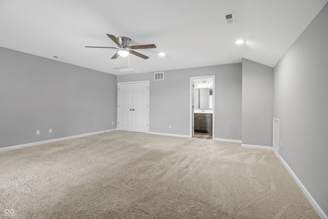 6582 Giles Boulevard, Whitestown, IN 46075