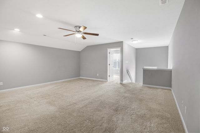 6582 Giles Boulevard, Whitestown, IN 46075