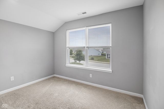 6582 Giles Boulevard, Whitestown, IN 46075