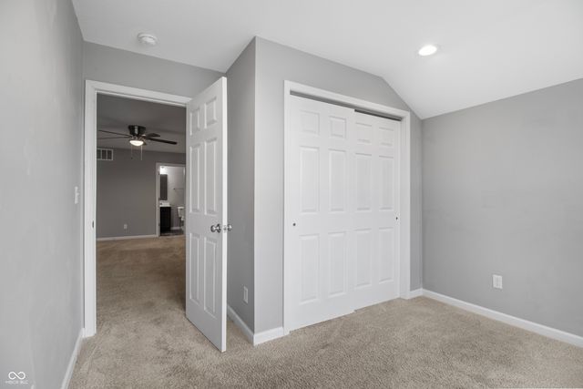6582 Giles Boulevard, Whitestown, IN 46075