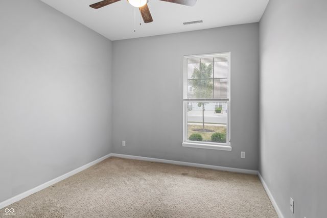 6582 Giles Boulevard, Whitestown, IN 46075