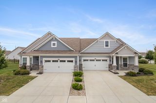 6582 Giles Boulevard, Whitestown, IN 46075