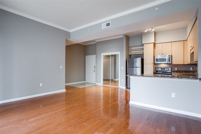 3225 Turtle Creek Boulevard 635, Dallas, TX 75219