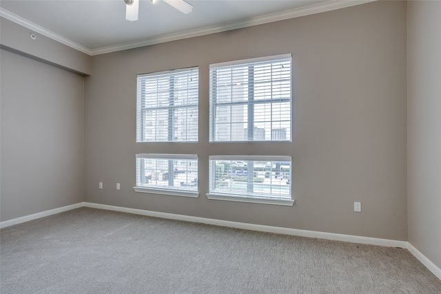 3225 Turtle Creek Boulevard 635, Dallas, TX 75219