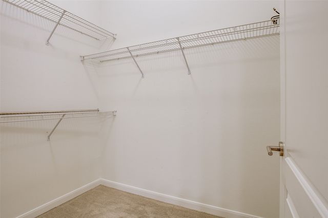 3225 Turtle Creek Boulevard 635, Dallas, TX 75219