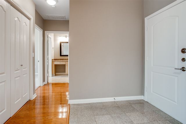 3225 Turtle Creek Boulevard 635, Dallas, TX 75219