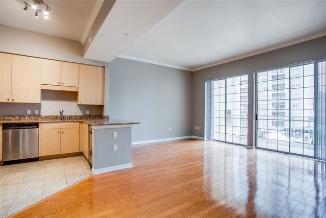 3225 Turtle Creek Boulevard 635, Dallas, TX 75219