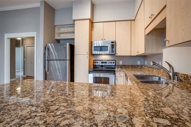 3225 Turtle Creek Boulevard 635, Dallas, TX 75219