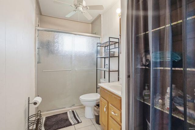 2822 Barnhart Avenue, Fort Wayne, IN 46805