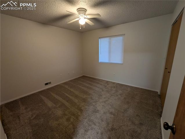 1224 Soaring Eagle Drive, Colorado Springs, CO 80915