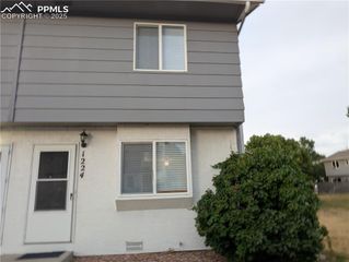 1224 Soaring Eagle Drive, Colorado Springs, CO 80915