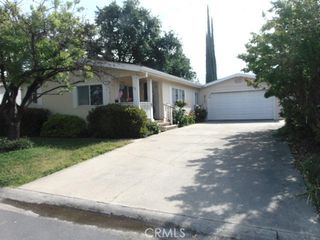 3835 Gardiner Ferry 62, Corning, CA 96021