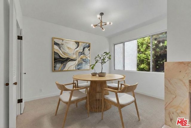 10465 Eastborne Avenue 206, Los Angeles, CA 90024