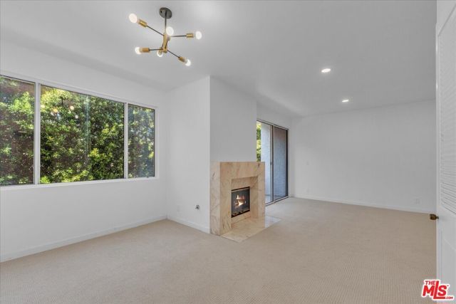 10465 Eastborne Avenue 206, Los Angeles, CA 90024