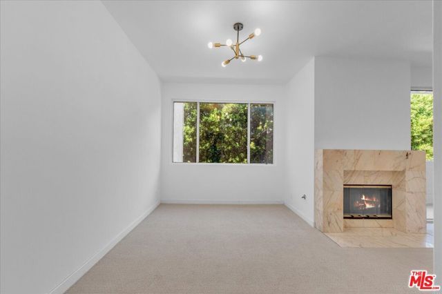 10465 Eastborne Avenue 206, Los Angeles, CA 90024