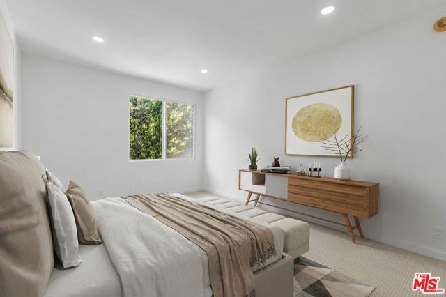 10465 Eastborne Avenue 206, Los Angeles, CA 90024