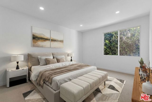 10465 Eastborne Avenue 206, Los Angeles, CA 90024