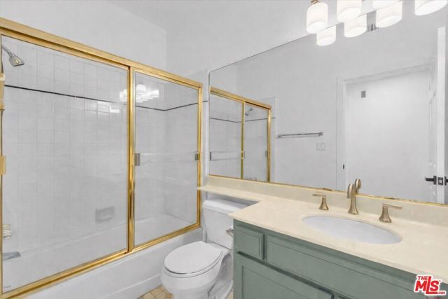 10465 Eastborne Avenue 206, Los Angeles, CA 90024