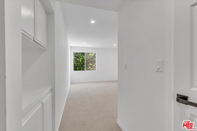 10465 Eastborne Avenue 206, Los Angeles, CA 90024