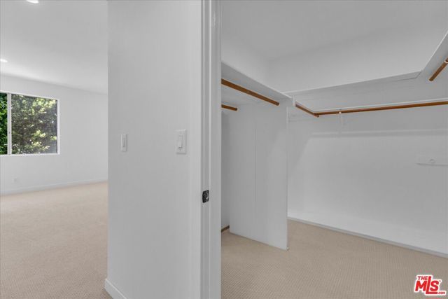 10465 Eastborne Avenue 206, Los Angeles, CA 90024