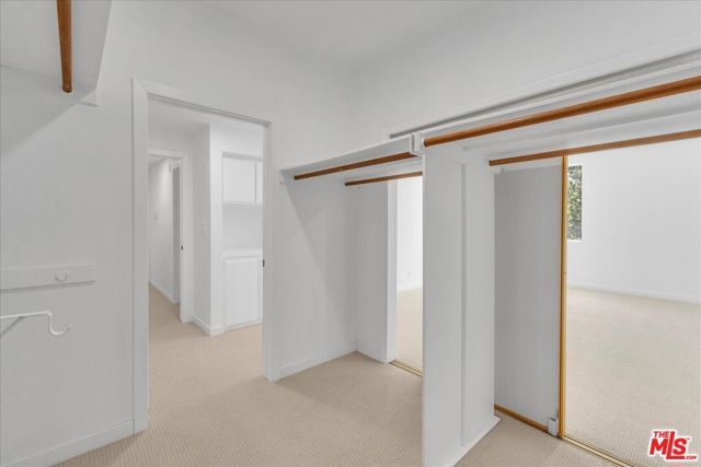 10465 Eastborne Avenue 206, Los Angeles, CA 90024