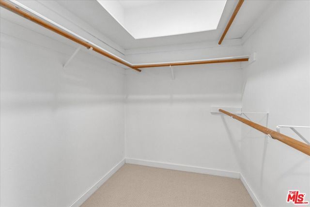 10465 Eastborne Avenue 206, Los Angeles, CA 90024