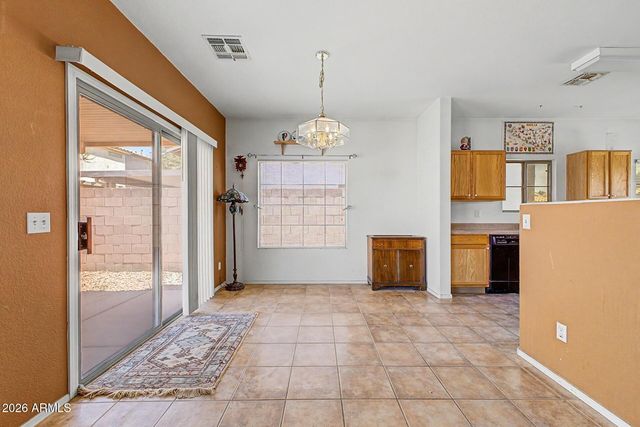 2606 E LA COSTA Drive, Chandler, AZ 85249