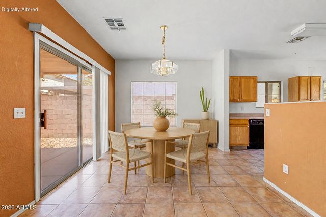2606 E LA COSTA Drive, Chandler, AZ 85249