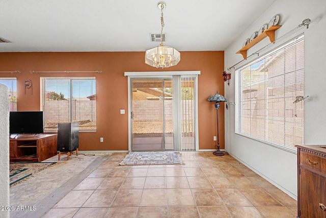 2606 E LA COSTA Drive, Chandler, AZ 85249