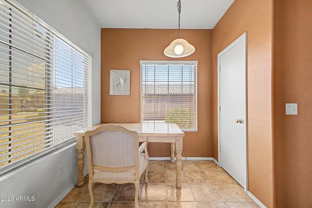 2606 E LA COSTA Drive, Chandler, AZ 85249