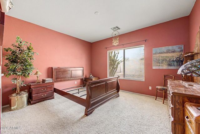 2606 E LA COSTA Drive, Chandler, AZ 85249