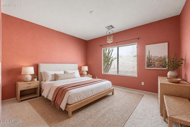 2606 E LA COSTA Drive, Chandler, AZ 85249