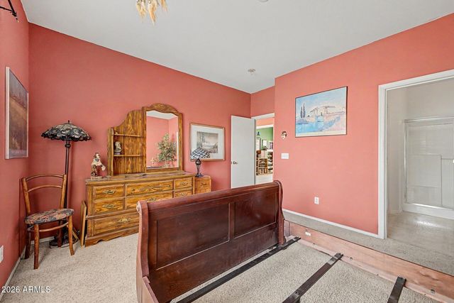 2606 E LA COSTA Drive, Chandler, AZ 85249