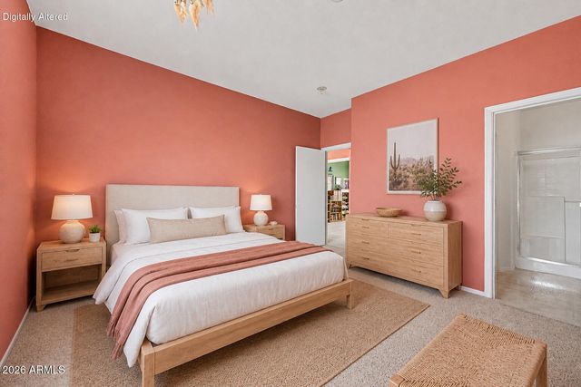2606 E LA COSTA Drive, Chandler, AZ 85249