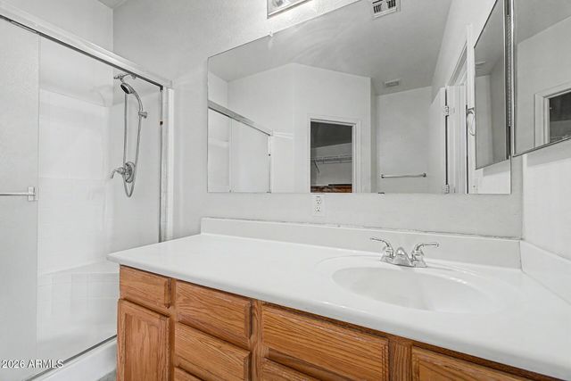 2606 E LA COSTA Drive, Chandler, AZ 85249