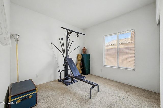 2606 E LA COSTA Drive, Chandler, AZ 85249