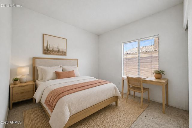 2606 E LA COSTA Drive, Chandler, AZ 85249