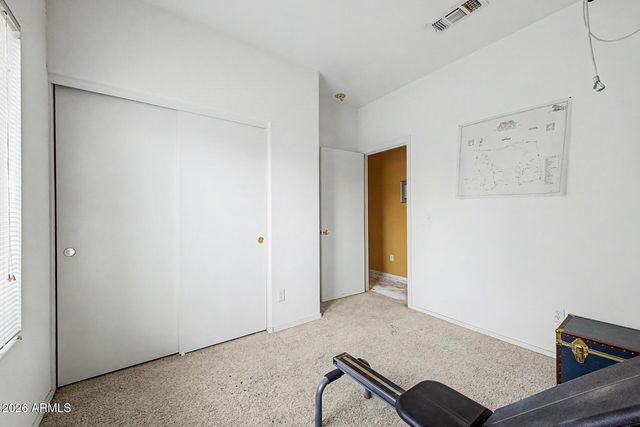2606 E LA COSTA Drive, Chandler, AZ 85249