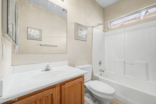 2606 E LA COSTA Drive, Chandler, AZ 85249