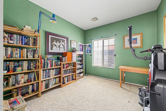 2606 E LA COSTA Drive, Chandler, AZ 85249