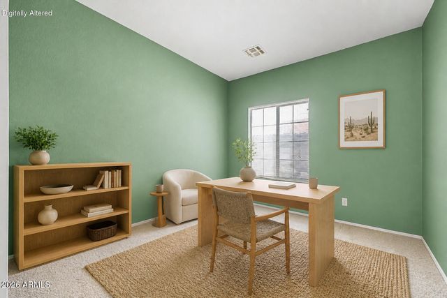 2606 E LA COSTA Drive, Chandler, AZ 85249